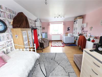 Picture 18